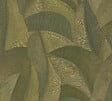 AS CREATION - Papier vinyle sur support intisse bananier bronze - vignette