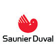 SAUNIER DUVAL - Pompe à chaleur Air / Eau GeniaAir Max 12 Unité extérieure Triphasée - 400 V - SAUNIER DUVAL - 0010031697 - vignette