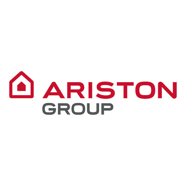 ARISTON - Chauffe eau thermodynamique Monobloc Nuos Primo HC A+ Ariston Air Ambiant / Air Extérieur 244 L - large