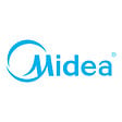 MIDEA - Chauffe-eau thermodynamique monobloc Combo Sol 190L - MIDEA - 13902184 - vignette
