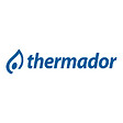 THERMADOR - STRATOS DR - Panneau solaire pour la production ECS avec réservoir 210 L - THERMADOR - STRATOS220DR - vignette