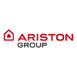 ARISTON - Chaudière gaz condensation chauffage seul GENUS PREMIUM EVO HP 85KW - ARISTON - 3581566 - vignette