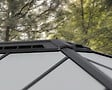 CANOPIA - CARPORT DOUBLE COLORADO 4,3x6 Gris - vignette