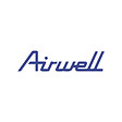 AIRWELL - Ballon ECS 300L en acier émaillé simple échangeur. Puissance max PAC 16kW - AIRWELL - 7ACFH0873 - vignette