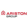 ARISTON - Ballon d'eau chaude sanitaire monovalent CD1 1500 HHP - ARISTON - 3060872 - vignette