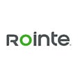 ROINTE - Radiateur SYGMA 5 éléments 750W Blanc - ROINTE - SRF0750RAD3 - vignette