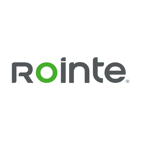 ROINTE - Radiateur à accumulation connecté ONYX 10 cellules 2760W - ROINTE - SHOXI276 - large