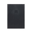KIAMAMI VALENTINA - Receveur De Douche 140X80 En Résine Gris Anthracite Effet Pierre | Muse - vignette