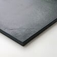 KIAMAMI VALENTINA - Receveur De Douche En Résine 80X120 Gris Anthracite | Muse - vignette