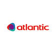ATLANTIC - Cassette Rayonnante moyenne température 3600W - ATLANTIC - 611312 - vignette