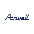 AIRWELL - Boîte de sélection 3 tubes Airwell VVEA HR 180 - 18 kW max - AIRWELL - 7ACELH029 - vignette