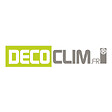 DECOCLIM - Sous-face pour cache en aluminium blanc taille S - DECOCLIM - 23AS9010-SSF - vignette