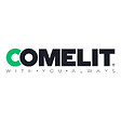 COMELIT IMMOTEC - Dispositif Multifonctions Électronique ONE EASY - COMELIT - ONE/E - vignette