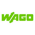 WAGO - L-BOXX® 352 bornes & accessoires panachés Série 221 et 2273 - WAGO - 887-926 - vignette