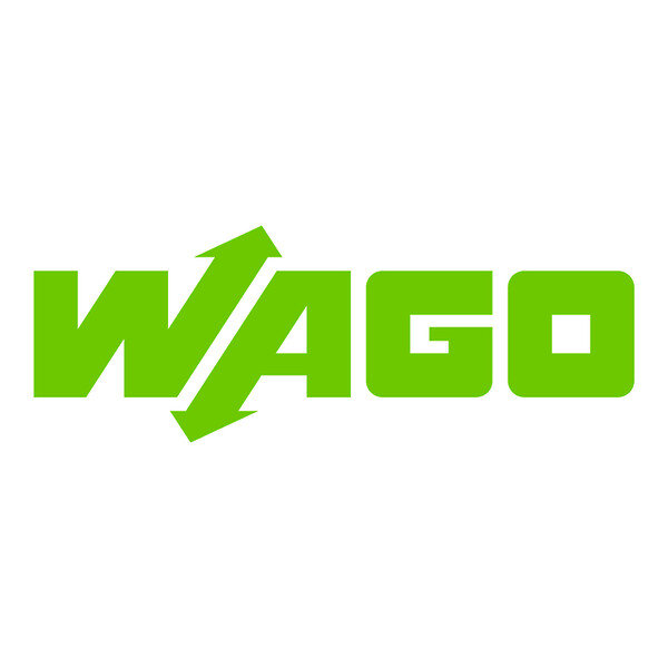 WAGO - Borne pour luminaires 2.5 mm2 / 120C / Noir - Boite de 100 - WAGO - 224-104 - large
