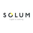 SOLUM - Pack de 10 Spots extra plats STELLA SD Blanc. orientable. CTT face arrière - SOLUM - S0350590D - vignette