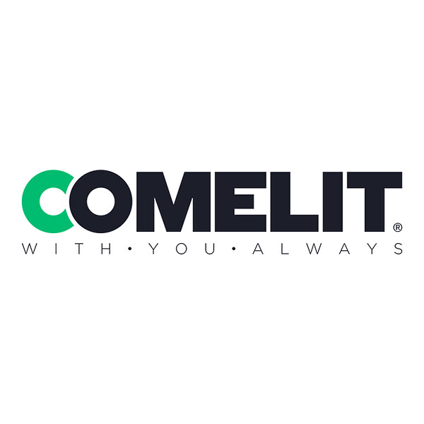 COMELIT IMMOTEC - Sirène extérieure - Comelit - large