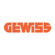 GEWISS - Télérupteur 16 A - 1 contact NO - 24 V - 1 module - GEWISS - GWD6643 - vignette