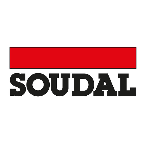 SOUDAL - Pistolet pour mousse PU pistolable FOAM GUN - SOUDAL - 109953 - large