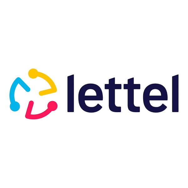 LETTEL - Compteur monophasé multimesure 100A sur TC fourni connecté - LETTEL - MCM1M-1100-CTW - large