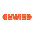 GEWISS - Borne de recharge colonne I-ON EVO RFID 2 x 22 kW - Type 2S - IP55 - GEWISS - GWJ1404T - vignette