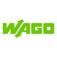 WAGO - Testeur de tension sans contact avec fonction de lampe de poche - WAGO - 206-804 - vignette