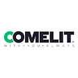COMELIT IMMOTEC - Kit Visiophone connecté Ultra Écran 7" tactile - COMELIT - KVU8571 - vignette
