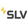SLV - HELIA 60 LED, suspension, ronde, noire, 7,5W, 3000K - vignette