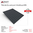 BRAVO THE SMART SOLUTION - Plaque H10 - vignette