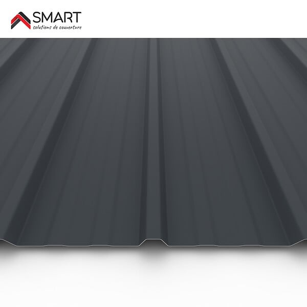 BRAVO THE SMART SOLUTION - Plaque H10 - large