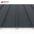 BRAVO THE SMART SOLUTION - Plaque H10 - vignette