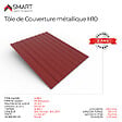 BRAVO THE SMART SOLUTION - Plaque H10 - vignette