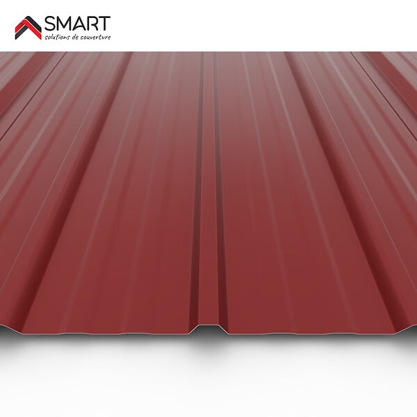 BRAVO THE SMART SOLUTION - Plaque H10 - large