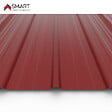 BRAVO THE SMART SOLUTION - Plaque H10 - vignette