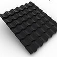 BRAVO THE SMART SOLUTION - Couverture - Easy Tile - vignette