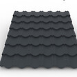 BRAVO THE SMART SOLUTION - Couverture - Easy Tile - vignette