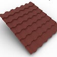 BRAVO THE SMART SOLUTION - Couverture - Easy Tile - vignette