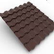 BRAVO THE SMART SOLUTION - Couverture - Easy Tile - vignette