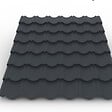 BRAVO THE SMART SOLUTION - Couverture - Easy Tile - vignette