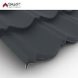 BRAVO THE SMART SOLUTION - Couverture - Easy Tile - vignette