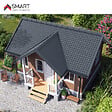 BRAVO THE SMART SOLUTION - Couverture - Easy Tile - vignette