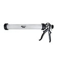 KS TOOLS - Pistolet à silicone - pour cartouches 600 ml et poches - KS Tools - 980.3000 - vignette