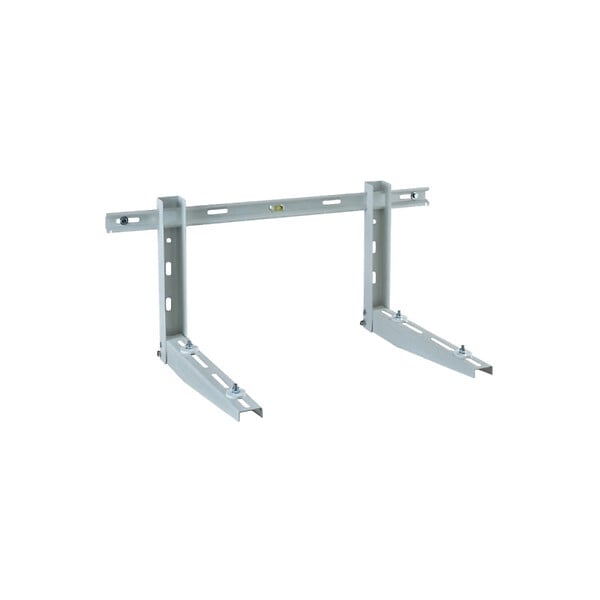 AIRTON - Pack Climatiseur réversible AIRTON - A Poser Soi-même - 5270W - Readyclim 6M - WIFI - Support Mural - large