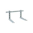 AIRTON - Pack Climatiseur réversible AIRTON - A Poser Soi-même - 5270W - Readyclim 6M - WIFI - Support Mural - vignette