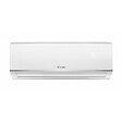 AIRTON - Pack Climatiseur réversible AIRTON - A Poser Soi-même - 5270W - Readyclim 4M - WIFI - Support Mural - 409732LFWSM - vignette