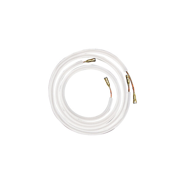AIRTON - Pack Climatiseur réversible AIRTON - A Poser Soi-même - 5270W - Readyclim 4M - WIFI - Support Mural - 409732LFWSM - large