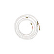 AIRTON - Pack Climatiseur réversible AIRTON - A Poser Soi-même - 5270W - Readyclim 4M - WIFI - Support Mural - 409732LFWSM - vignette