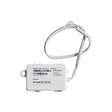 AIRTON - Pack Climatiseur réversible AIRTON - A Poser Soi-meme - 3500W - Readyclim 6M - WIFI - vignette