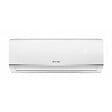 AIRTON - Pack Climatiseur reversible AIRTON - A Poser Soi-meme - 3500W - Readyclim 4M - Support Sol - 409731SS - vignette
