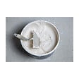 PAREXLANKO - Mortier fin PAREXLANKO - Blanc - 5kg - 02813 - vignette